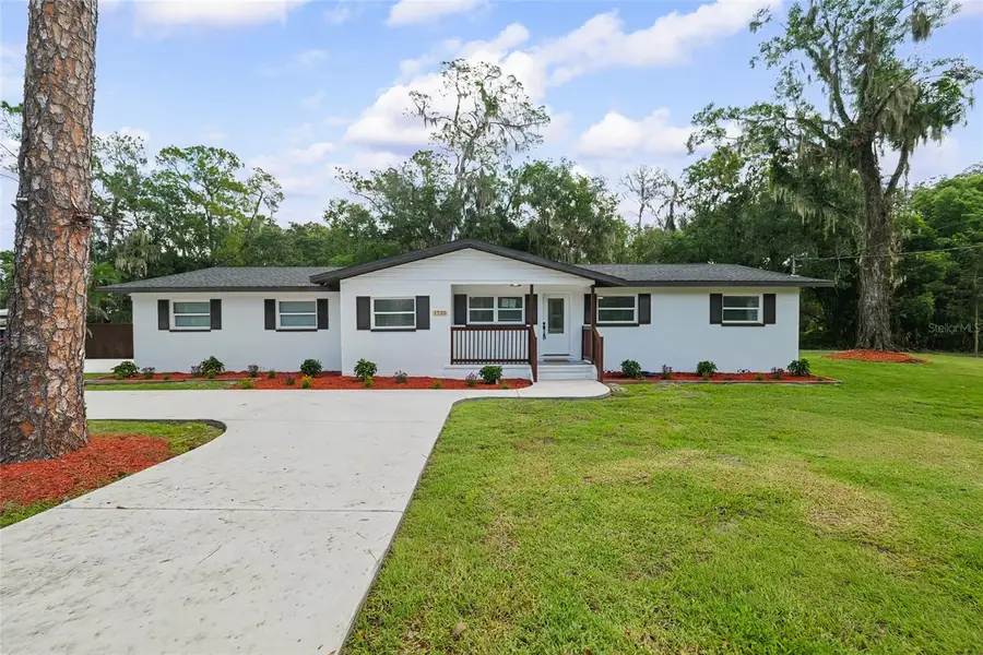 1725 Walker Road, Lakeland, FL 33810 - #3
