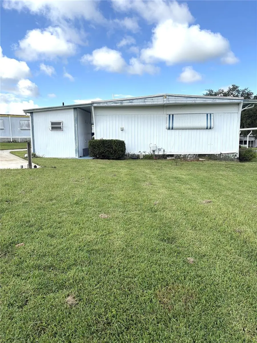29129 Johnston Road #2626, Dade City, FL 33523 - #3