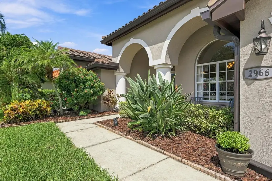 2966 Hillcreek Circle S, Clearwater, FL 33759 - #3