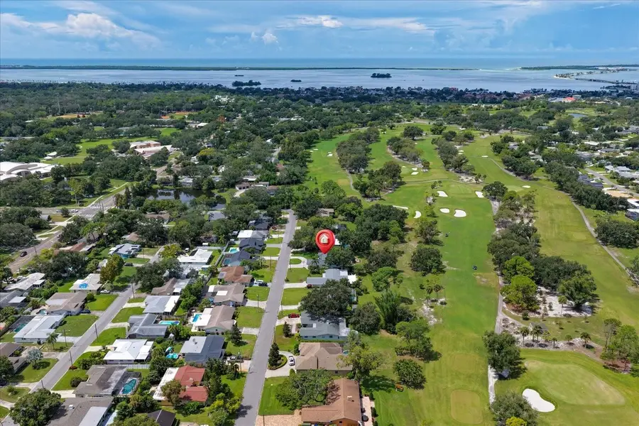 1232 Saint Andrews Drive, Dunedin, FL 34698 - #2