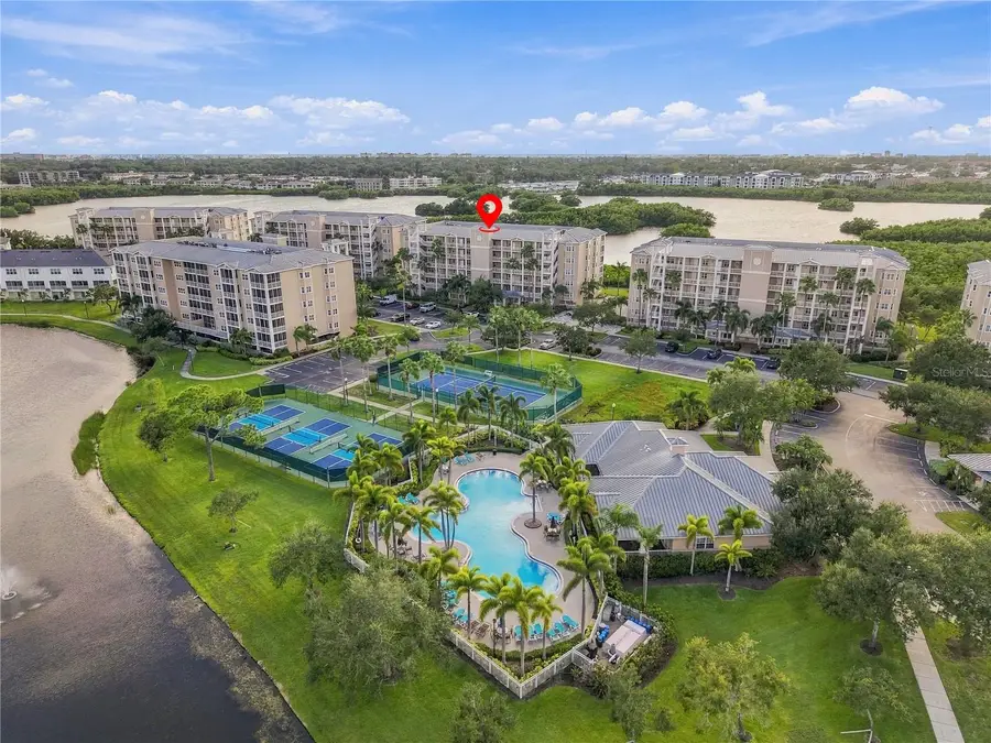 7070 Key Haven Road #402, Seminole, FL 33777 - #2