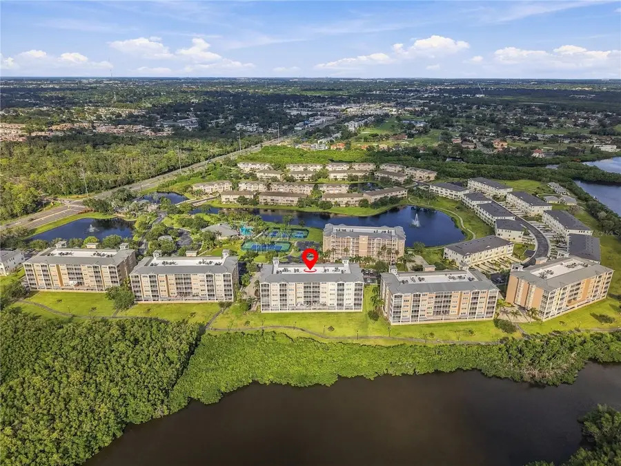 7070 Key Haven Road #402, Seminole, FL 33777 - #3