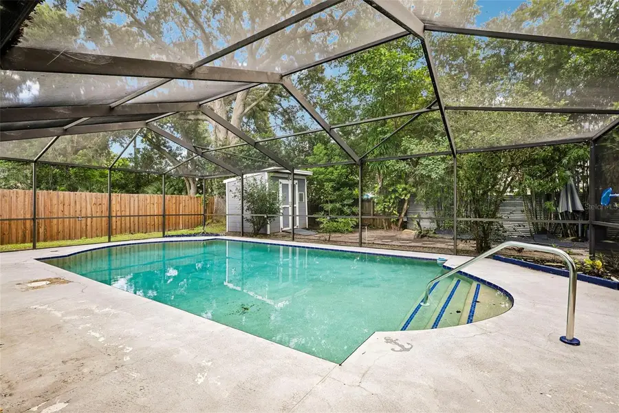 1963 Gilbert Street, Clearwater, FL 33765 - #2