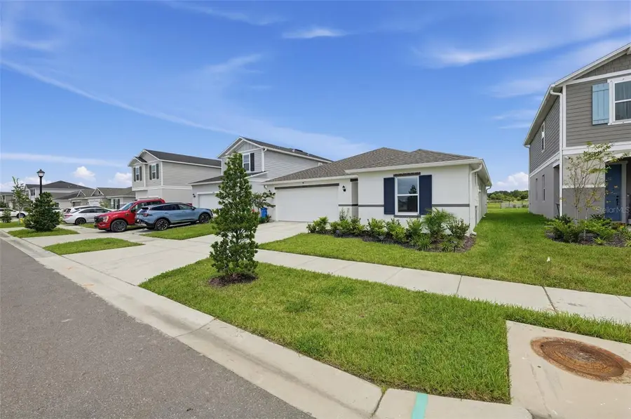 11728 Firespike Street, Riverview, FL 33578 - #2