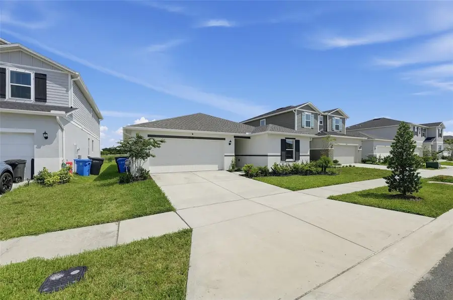 11728 Firespike Street, Riverview, FL 33578 - #3
