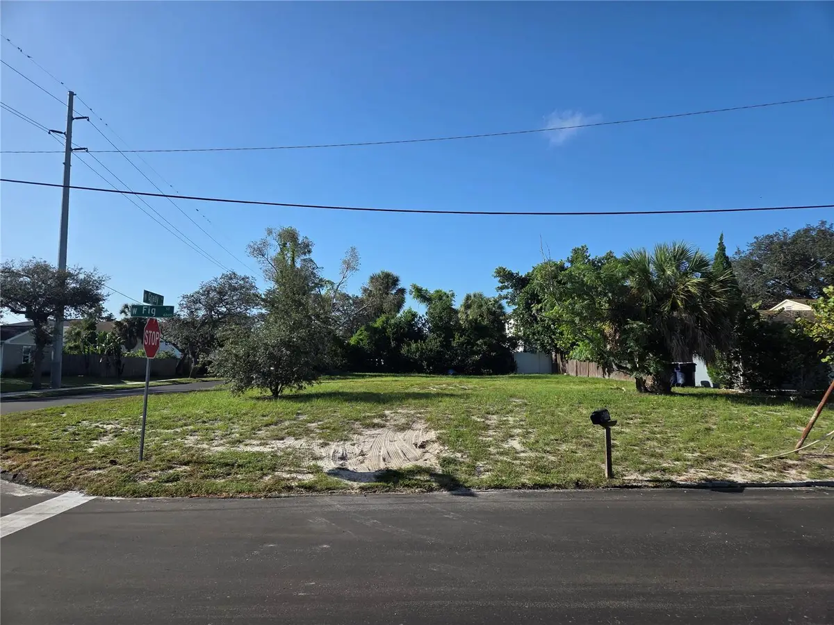 4002 W Fig Street, Tampa, FL 33609 - #1