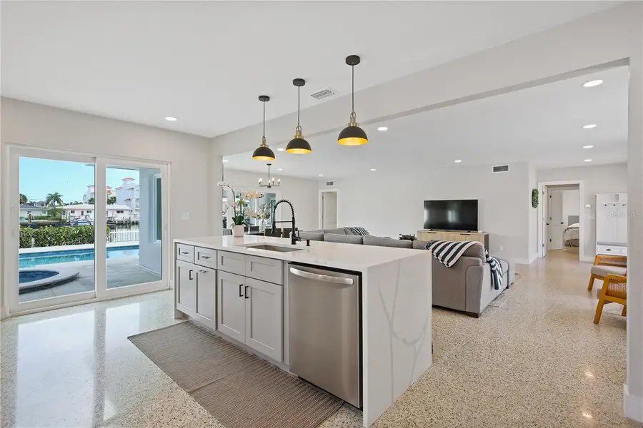 136 Bayside Drive, Clearwater, FL 33767 - #2