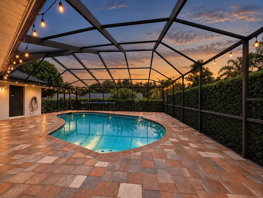 2615 Landing Way, Palm Harbor, FL 34684 - #3