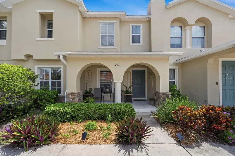 2011 Sea Front Court, Clearwater, FL 33763 - #2