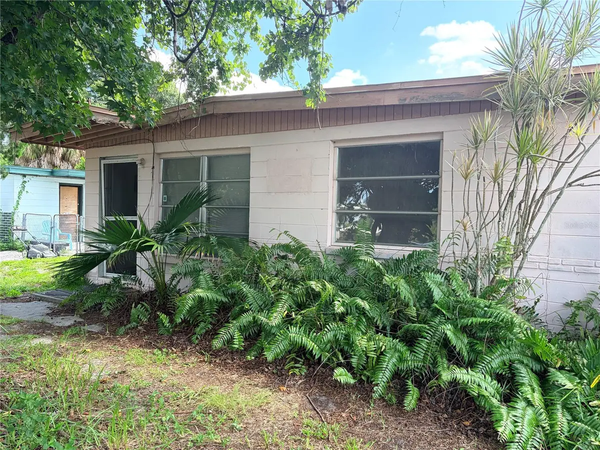 9497 83rd Street, Seminole, FL 33777 - #1