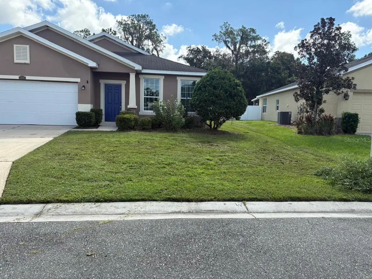 2729 Walden Woods Drive, Plant City, FL 33566 - #1