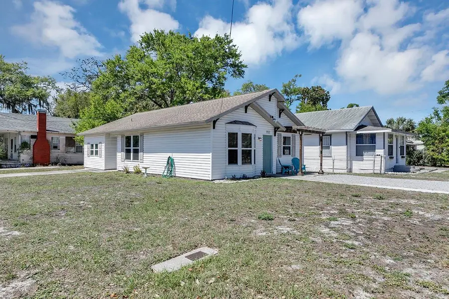 1112 S Prospect Avenue, Clearwater, FL 33756 - #2