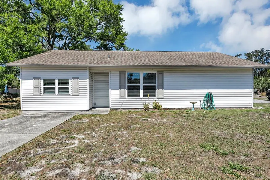 1112 S Prospect Avenue, Clearwater, FL 33756 - #3