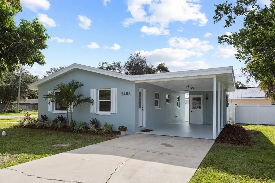 2403 Adrian Avenue, Largo, FL 33774 - #2