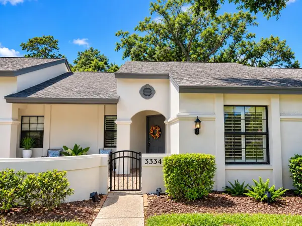 Address Withheld By Seller, PALM HARBOR, FL 34685