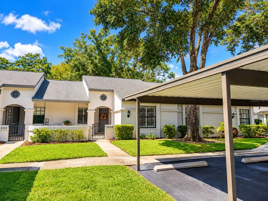 Address Withheld By Seller, Palm Harbor, FL 34685 - #2