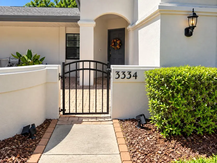 Address Withheld By Seller, Palm Harbor, FL 34685 - #3