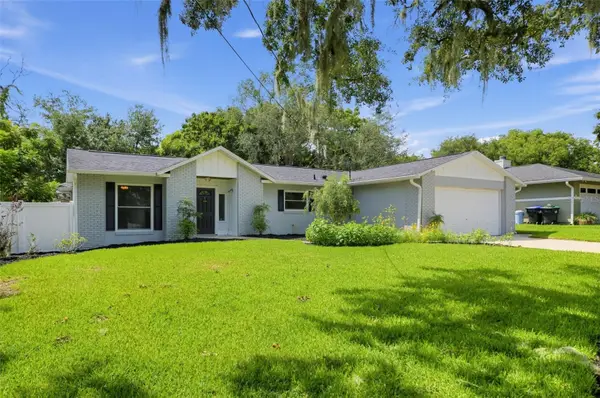 2638 Balkan Street, APOPKA, FL 32703