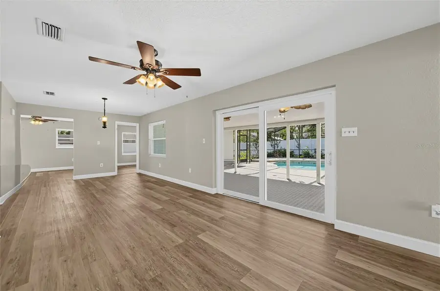 2638 Balkan Street, Apopka, FL 32703 - #3