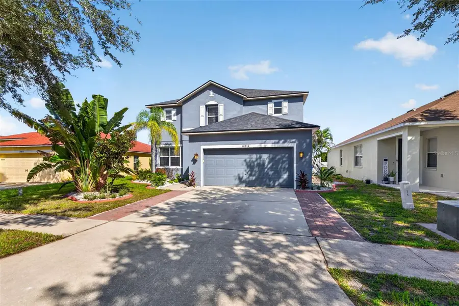10930 Subtle Trail Drive, Riverview, FL 33579 - #3