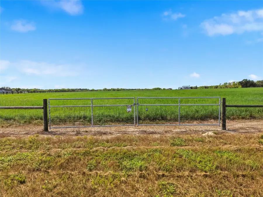 Jessamine Road, Dade City, FL 33523 - #2