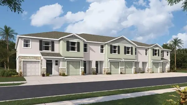 11169 Treasure Swale Way, LAND O LAKES, FL 34638