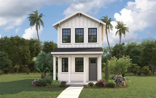 1942 W Spruce Street, TAMPA, FL 33607