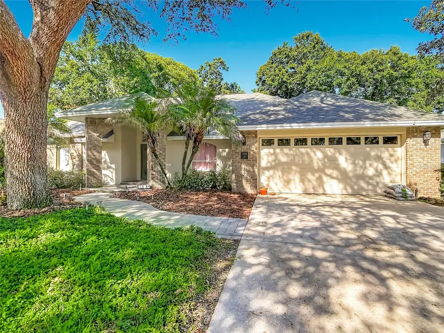 2803 Aston Avenue, Plant City, FL 33566 - #3