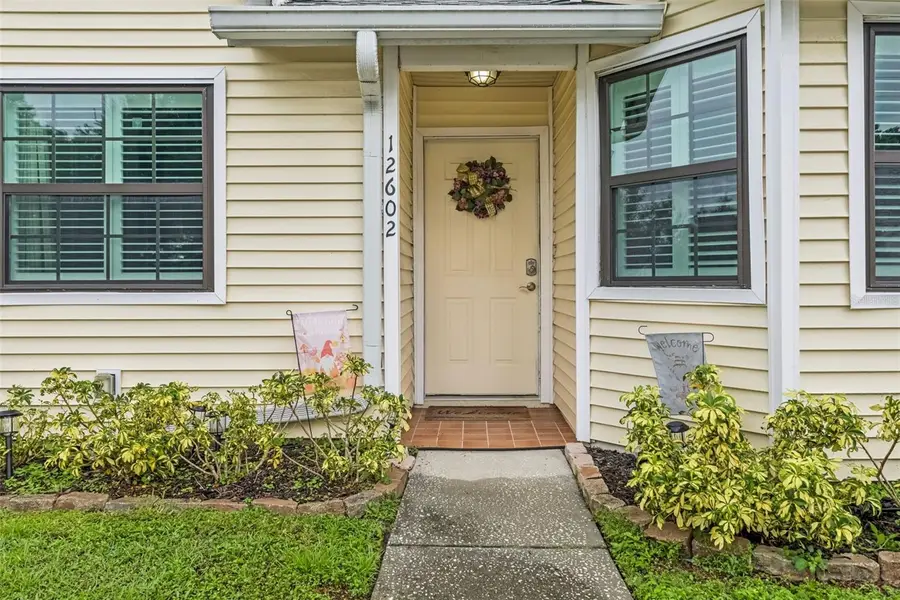 12602 Castle Hill Drive, Tampa, FL 33624 - #3