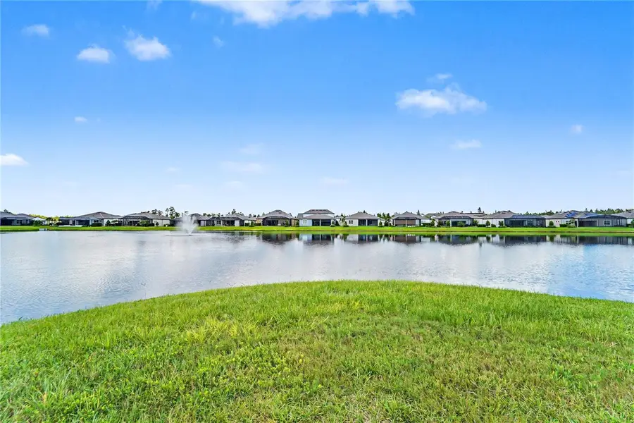 20544 Sea Glass Circle, Land O Lakes, FL 34638 - #3