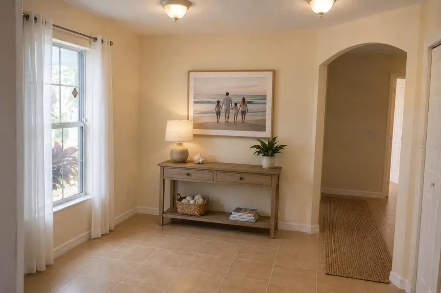 1120 11th Avenue S, Saint Petersburg, FL 33705 - #3