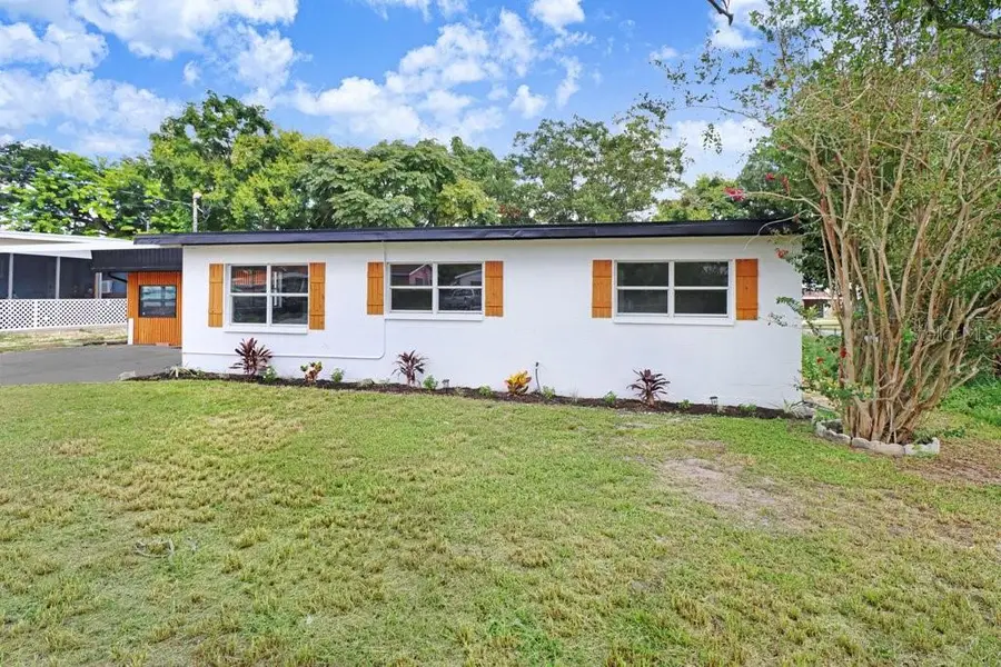 124 Edgewater Drive, Winter Haven, FL 33881 - #3
