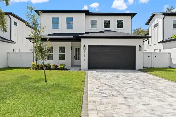 10154 Hodson Place, SEMINOLE, FL 33776