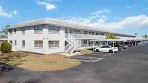 5347 81st Lane #24, ST PETERSBURG, FL 33709
