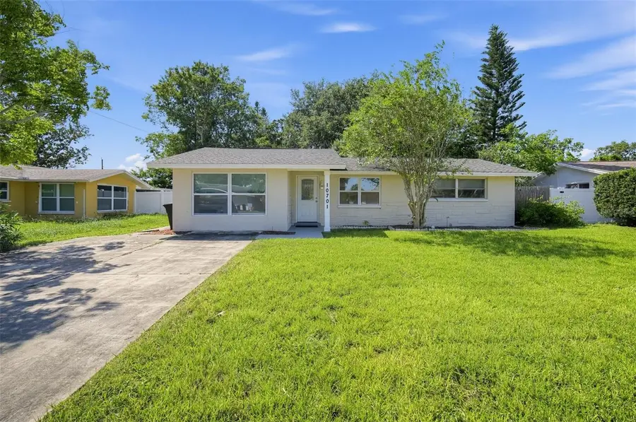 10701 Oleander Drive, Port Richey, FL 34668 - #2