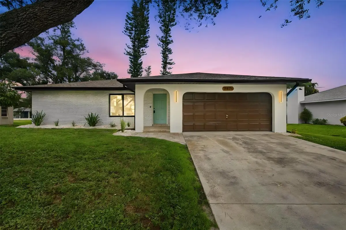 3671 Pine Road, Venice, FL 34293 - #1