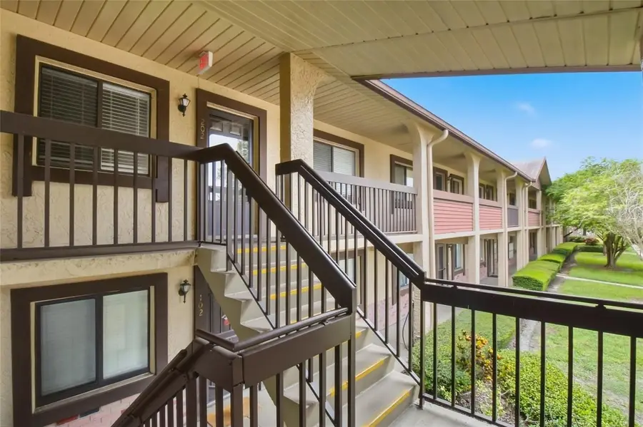 721 83rd Avenue N #202, Saint Petersburg, FL 33702 - #2
