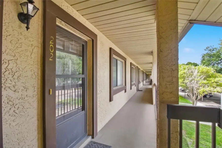 721 83rd Avenue N #202, Saint Petersburg, FL 33702 - #3