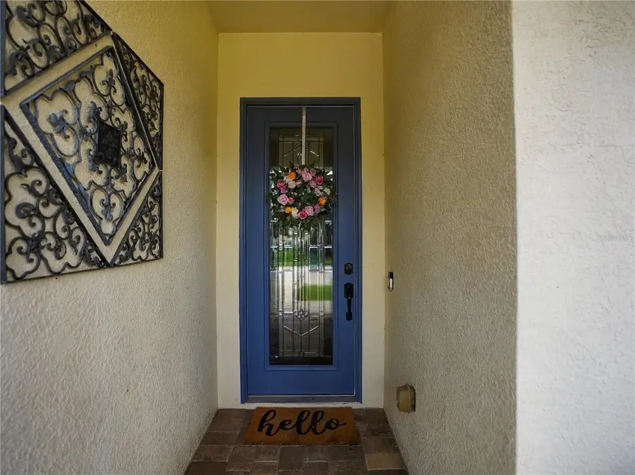 4400 English Turn Way, Wesley Chapel, FL 33543 - #3