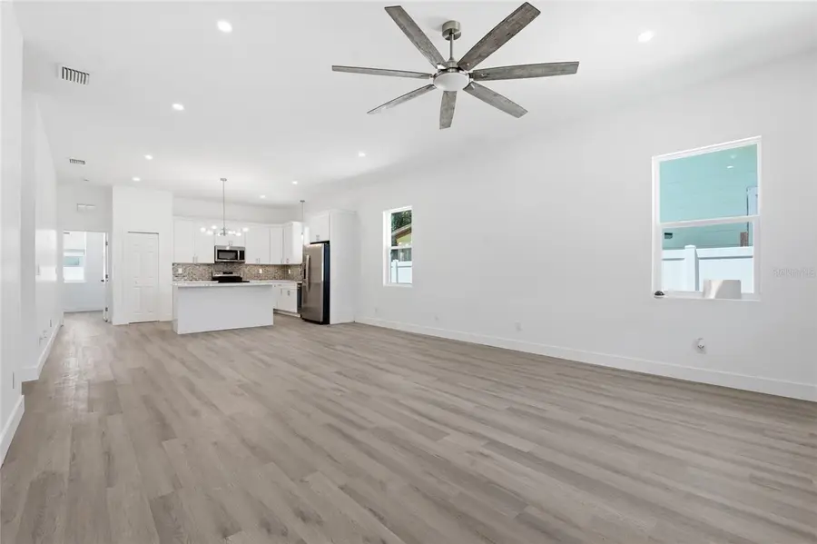 1320 10th Avenue S, Saint Petersburg, FL 33705 - #2