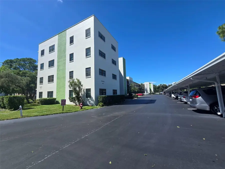 6080 80th Street N #102, Saint Petersburg, FL 33709 - #3