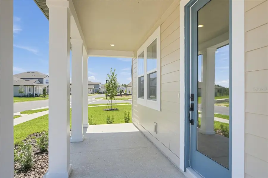 30161 Emerald Forest Drive, Mount Dora, FL 32757 - #3