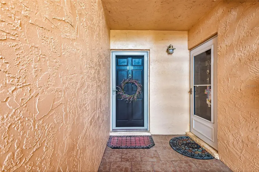 101 Dogwood Circle, Seminole, FL 33777 - #2
