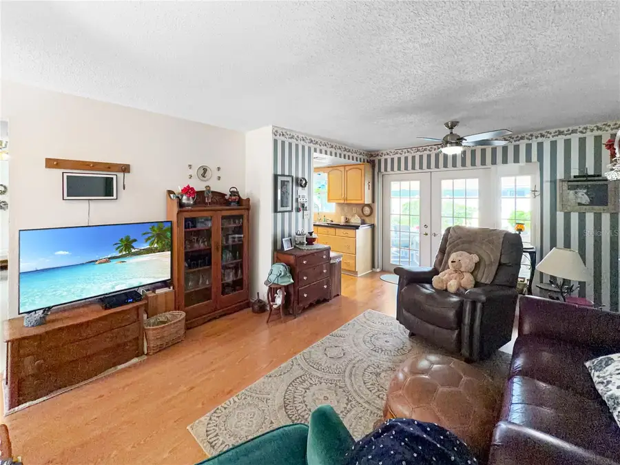 13655 Las Palmas Drive, Largo, FL 33774 - #3