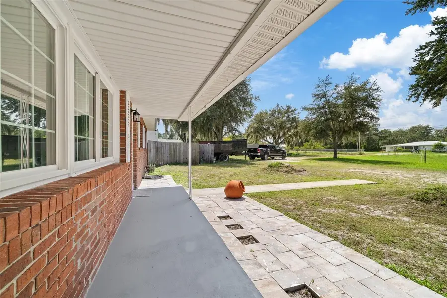 8125 N Socrum Loop Road, Lakeland, FL 33809 - #3