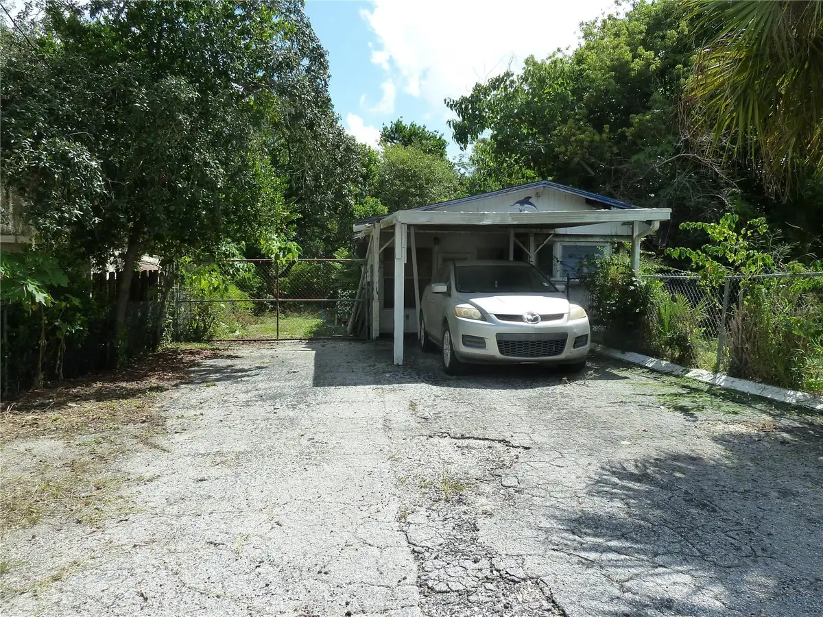 1202 Lucas Street, Holiday, FL 34691 - #1