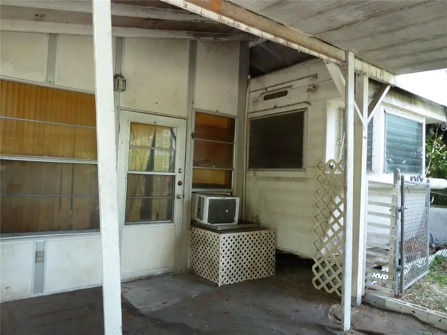 1202 Lucas Street, Holiday, FL 34691 - #2