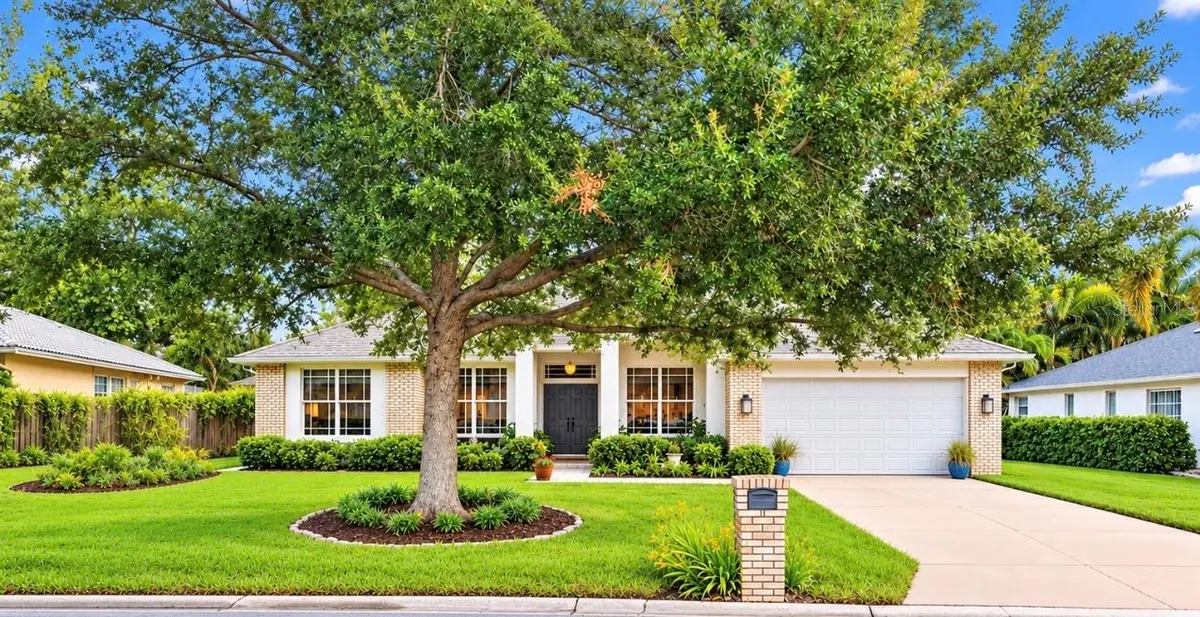 2013 Macarthur Court, Dunedin, FL 34698 - #1