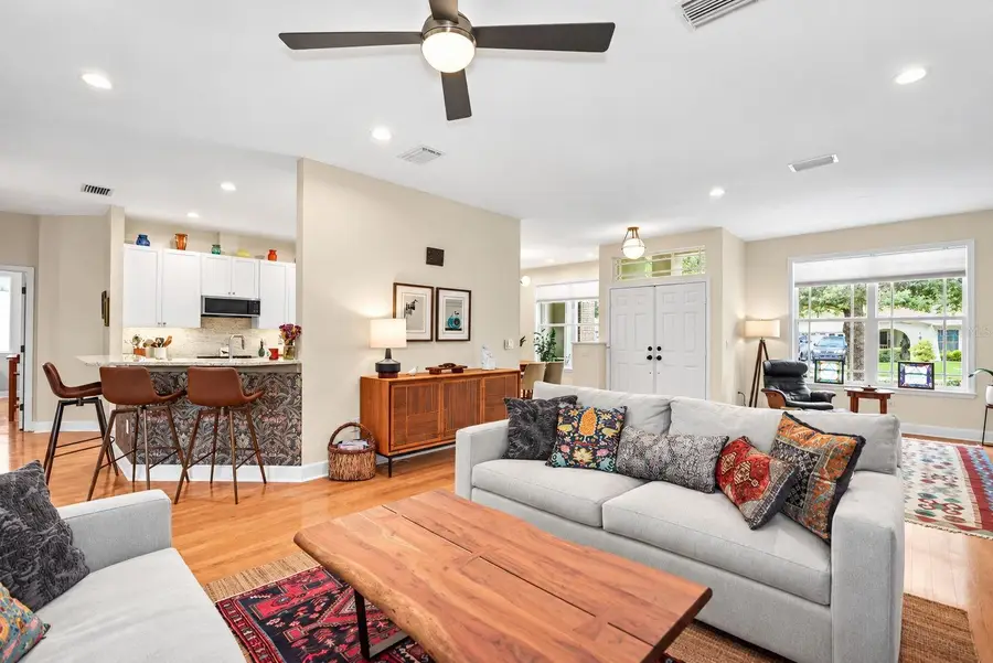 2013 Macarthur Court, Dunedin, FL 34698 - #2