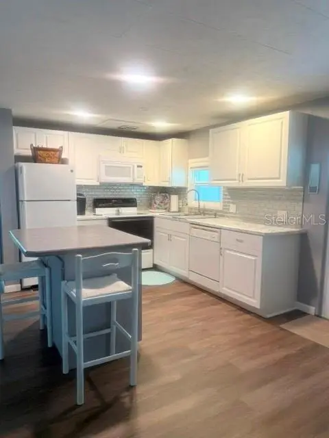 10548 Palm Drive #5, Largo, FL 33773 - #2